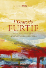 L’Oratorio Furtif : exploration musicale en terre furtive