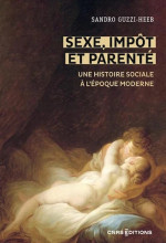 La Renaissance du sexe, tout une histoire