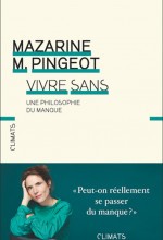 Mazarine Pingeot : L’attrape secret !
