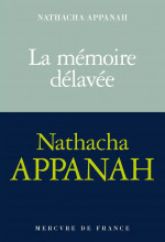Nathacha Appanah se souvient du murmure des étourneaux  