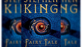À peine publié, Fairy Tale, de Stephen King, déjà adapté