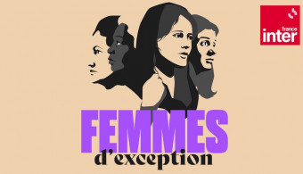 France Inter lance un nouveau podcast féministe