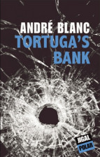 Tortuga's bank
