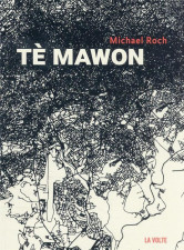 Tè mawon, afrofuturisme au cœur des Caraïbes