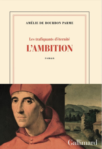 Alessandro Farnese, un ambitueux au cœur de la Renaissance