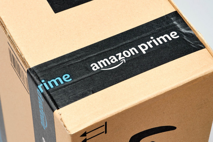 États-Unis : Amazon condamné pour une fixation illégale des prix