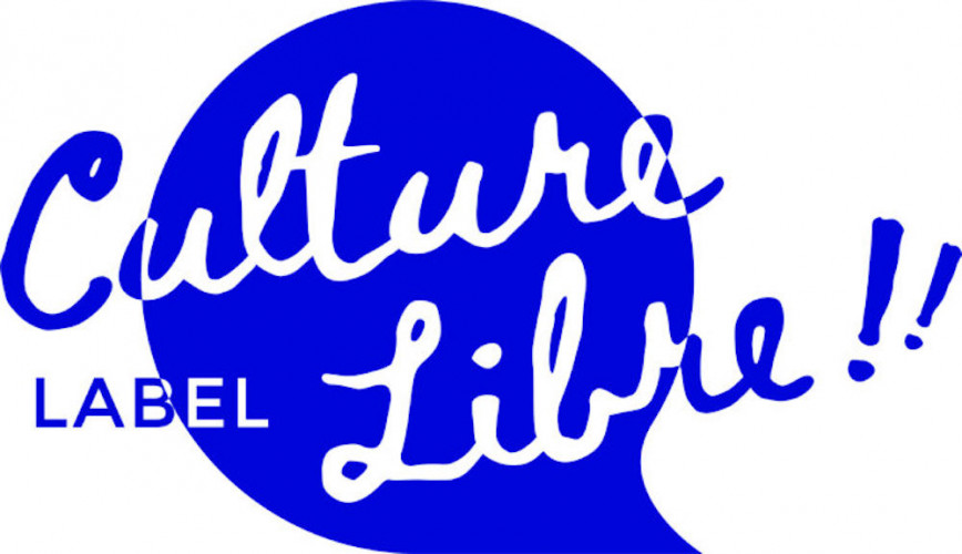 Bibliothèque : la BMI d’Épinal lauréate du label Culture Libre ActuaLitté