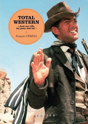 C'est quoi un bon western ?