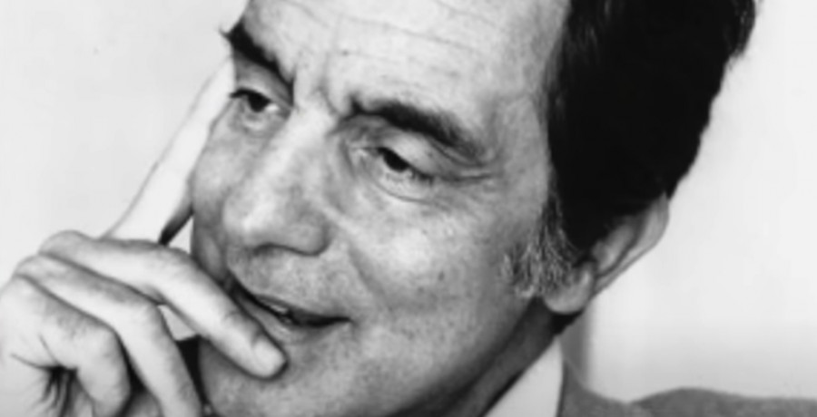 Entre exposition et bandes dessinées, l’Italie célèbre Italo Calvino