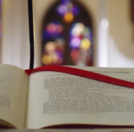 Fermeture de deux enseignes Siloë : la fin des librairies religieuses ? ActuaLitté