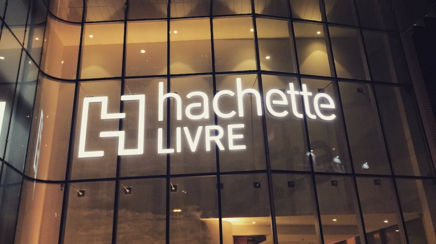 Avec Vivendi, un futur Hachette trop puissant ?