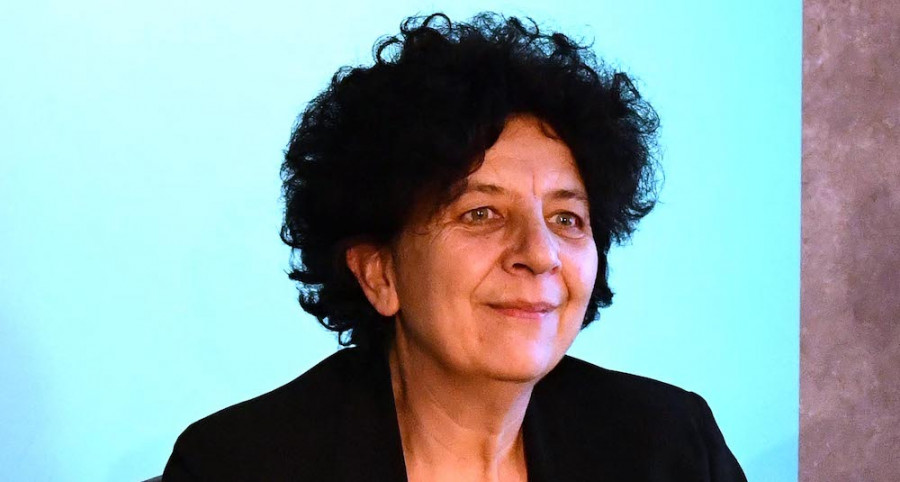 “Islamo-gauchisme” : Frédérique Vidal piégée par son mensonge
