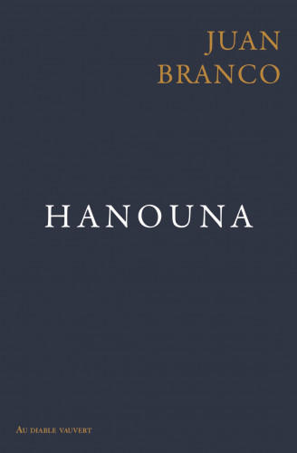 Juan Branco et le monde merveilleux de Cyril Hanouna… ActuaLitté