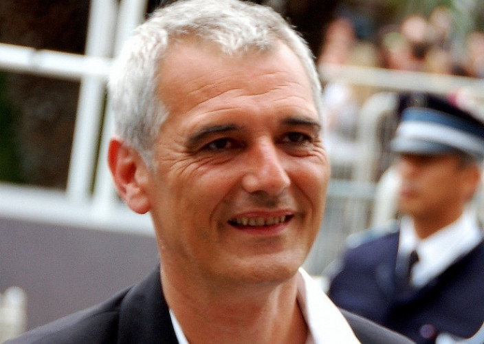 Le réalisateur d’Entre les murs, Laurent Cantet, est mort ActuaLitté
