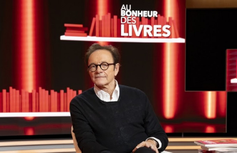 television-au-bohneur-des-livres-entre-paris-et-hollywood-663a6c497a370107392550.jpg