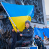 Ukraine : 10 mois après l'invasion, le monde du livre en guerre 