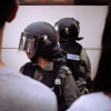 À Hong Kong, la loi sur la “sécurité” met le livre en danger