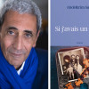 Abdelkrim Saifi, Grand Prix National de littérature des Lions Clubs 2024