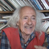 Alain Gaussel, marchand d'histoires à travers les générations