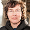 Anne Rambach, nouvelle présidente de la SACD