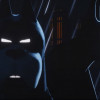 Keanu Reeves envisage de donner vie et voix à Batman