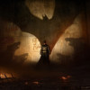 Batman : un nouveau jeu dans la série Arkham, en réalité virtuelle