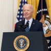 Biden, un autre président américain fâché avec les archives