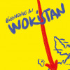 “Défendre le Wokistan, c’est défendre la liberté”