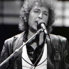 Dédicaces en série : Bob Dylan confesse “une erreur de jugement”