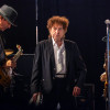 La plainte pour agression sexuelle contre Bob Dylan abandonnée