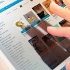 Prêt numérique Québec : 18 millions d'ebooks prêtés en 10 ans