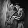 La correspondance “amoureuse et intelectuelle” de Maria Casarès et Camus