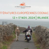 Cognac : le Festival LEC 2024 initie une résidence jeunesse