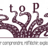 Octopus : la collection savante, aux multiples tentacules