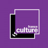 Cyril Pedrosa, Loïc Wacquant et Laure Murat sur France Culture
