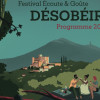 Daniel Pennac invité d'honneur d'un festival au pied du mont Ventoux
