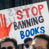 Dans l'Arkansas, les bibliothécaires font le procès de la censure