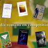 Découvrez les 10 ouvrages sélectionnés pour le Prix Frontières 2024