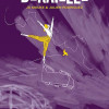 Déraillée, une première bande dessinée au Passager clandestin