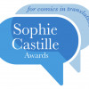 Des prix de traduction créés en mémoire de Sophie Castille
