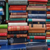 Une bibliothèque sauve 3000 livres voués au pilon