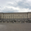En Belgique, l'Académie royale sacre une poignée d'ouvrages