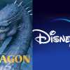 Une série, nouvelle adaptation d'Eragon, confirmée sur Disney +