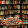 Feltrinelli : stratégie “multicanale” et investissements en librairie 
