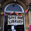 Au Royaume-Uni, les bibliothèques victimes de l'inflation