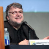 Guillermo del Toro envisage toujours d'adapter Frankenstein
