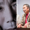 Haruki Murakami récompensé par le Prix Princesse des Asturies