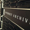 Éditeurs et Internet Archive veulent écourter leur procès