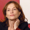 Isabelle Huppert en présidente du Prix du Livre Inter 2024