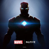 Un jeu vidéo Iron Man en développement chez Electronic Arts